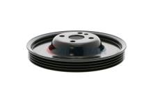 ACKOJA A53-0604