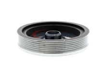 ACKOJA A53-0605