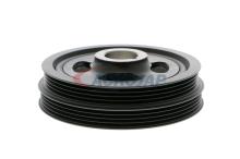 ACKOJA A53-0606