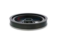 ACKOJA A53-0607