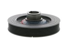 ACKOJA A53-0608