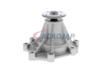 ACKOJA A53-0701