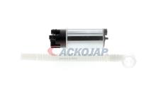 ACKOJA A53-09-0005