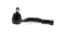 ACKOJA A53-1101