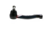 ACKOJA A53-1103