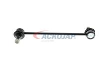 ACKOJA A53-1105