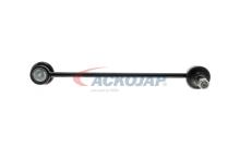 ACKOJA A53-1106