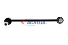 ACKOJA A53-1108