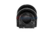 ACKOJA A53-1128