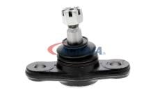 ACKOJA A53-1129
