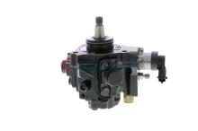 ACKOJA A53-25-0002