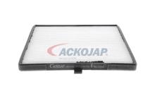 ACKOJA A53-30-0001