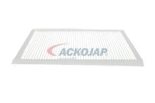 ACKOJA A53-30-0005