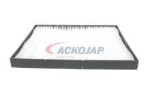 ACKOJA A53-30-0008
