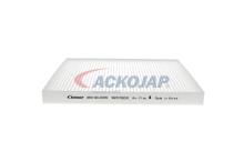 ACKOJA A53-30-0009