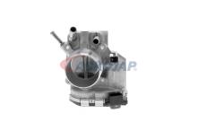 ACKOJA A53-81-0001