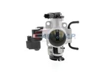 ACKOJA A53-81-0002