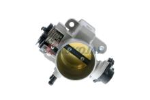 ACKOJA A53-81-0006