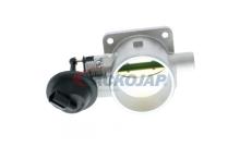 ACKOJA A53-81-0012