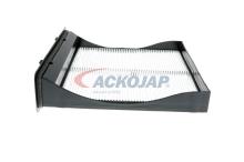 ACKOJA A63-30-0001