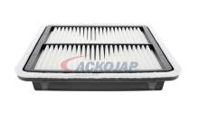 ACKOJA A64-0400