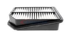 ACKOJA A64-0401