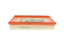 ACKOJA A64-0403