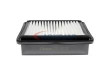 ACKOJA A64-0404
