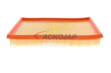 ACKOJA A64-0405