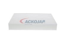 ACKOJA A64-30-0001