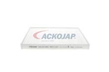 ACKOJA A64-30-0002