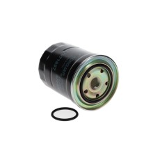 ACKOJA A70-0301