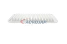 ACKOJA A70-0401