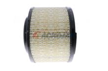 ACKOJA A70-0407