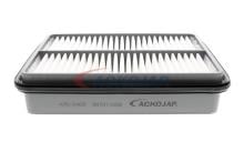 ACKOJA A70-0408