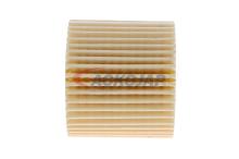 ACKOJA A70-0500
