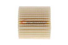 ACKOJA A70-0504