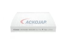 ACKOJA A70-30-0001