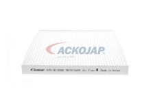 ACKOJA A70-30-0002