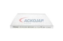 ACKOJA A70-30-0004