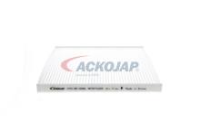 ACKOJA A70-30-0006