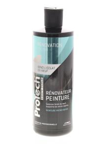 PROTECH 20007