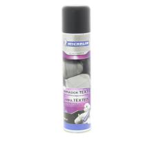 MICHELIN 009264