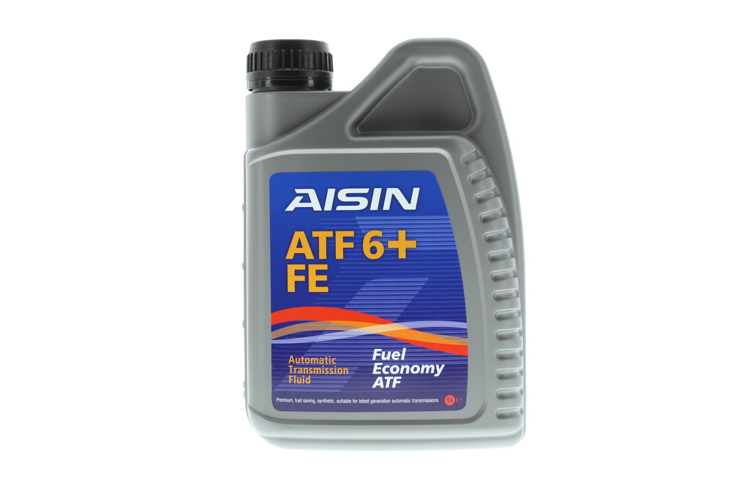 Huile de transmission AISIN ATF-91001