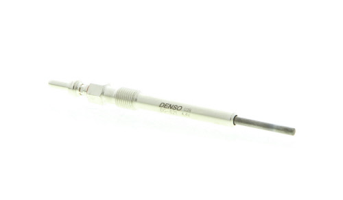Bougie de préchauffage NIPPON PIECES SERVICES ref. DG-621