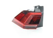 HELLA 2SD 012 521-051