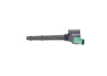 BOSCH 0 221 504 707
