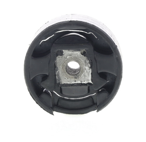 Soporte, motor QUINTON HAZELL ref. EM4733