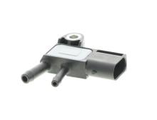 HELLA 6PP 009 409-171