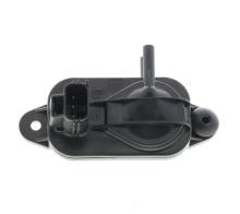 HELLA 6PP 009 409-271